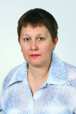 Воспитатель Соколова Елена Юрьевнва Воспитатель Соколова Елена Юрьевнва